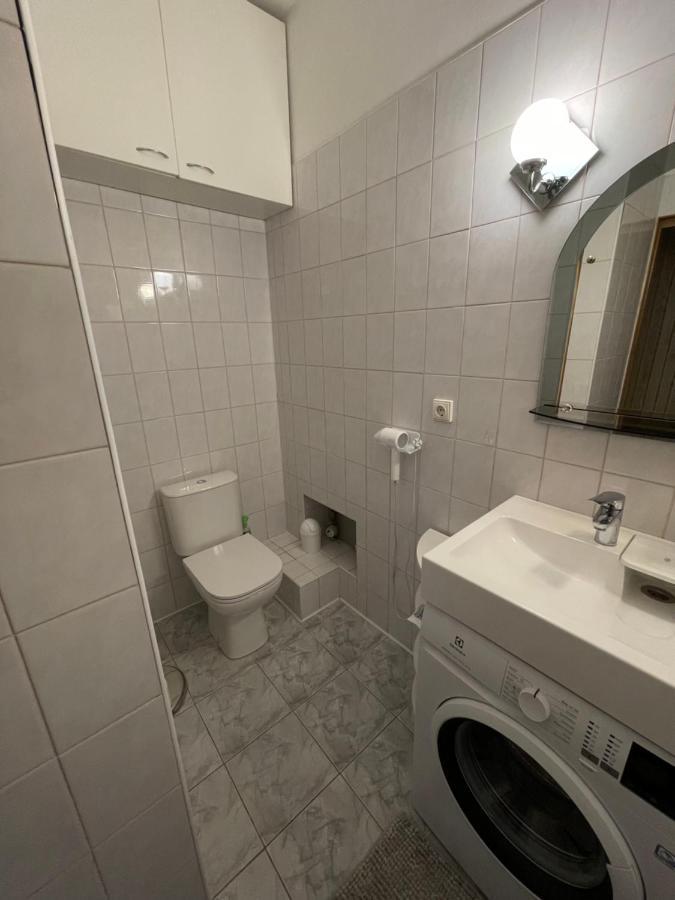 Oak Dzīvoklis Vilnius